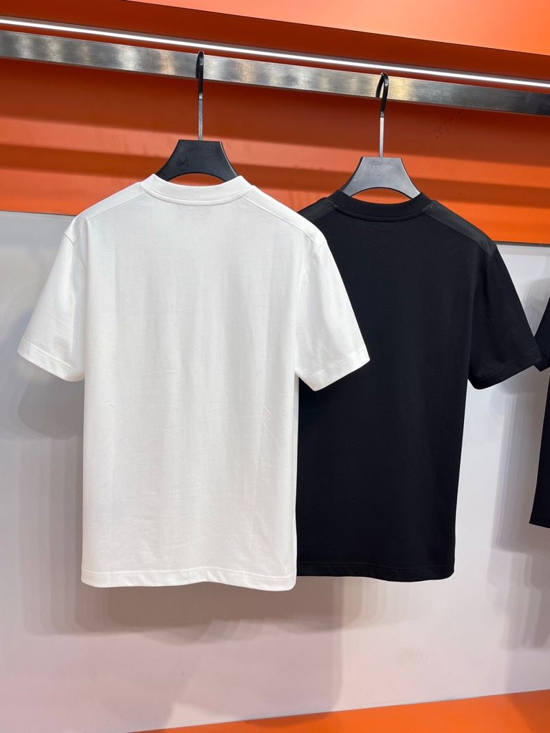 Prada T-Shirts